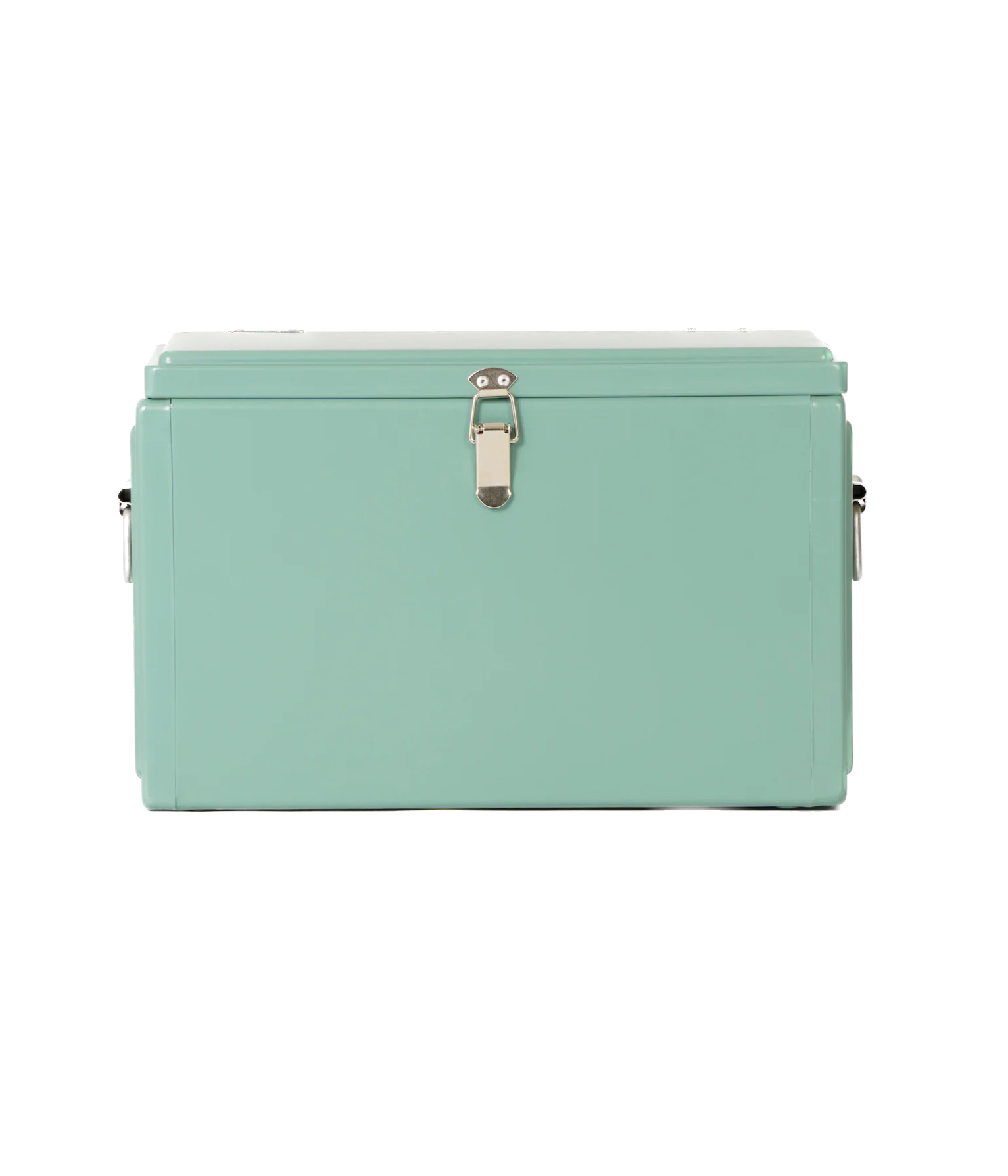 Chilly Bin Original - Sage Green