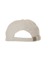 Worship Cupid Smoko Hat - Cream | Keel Surf & Supply