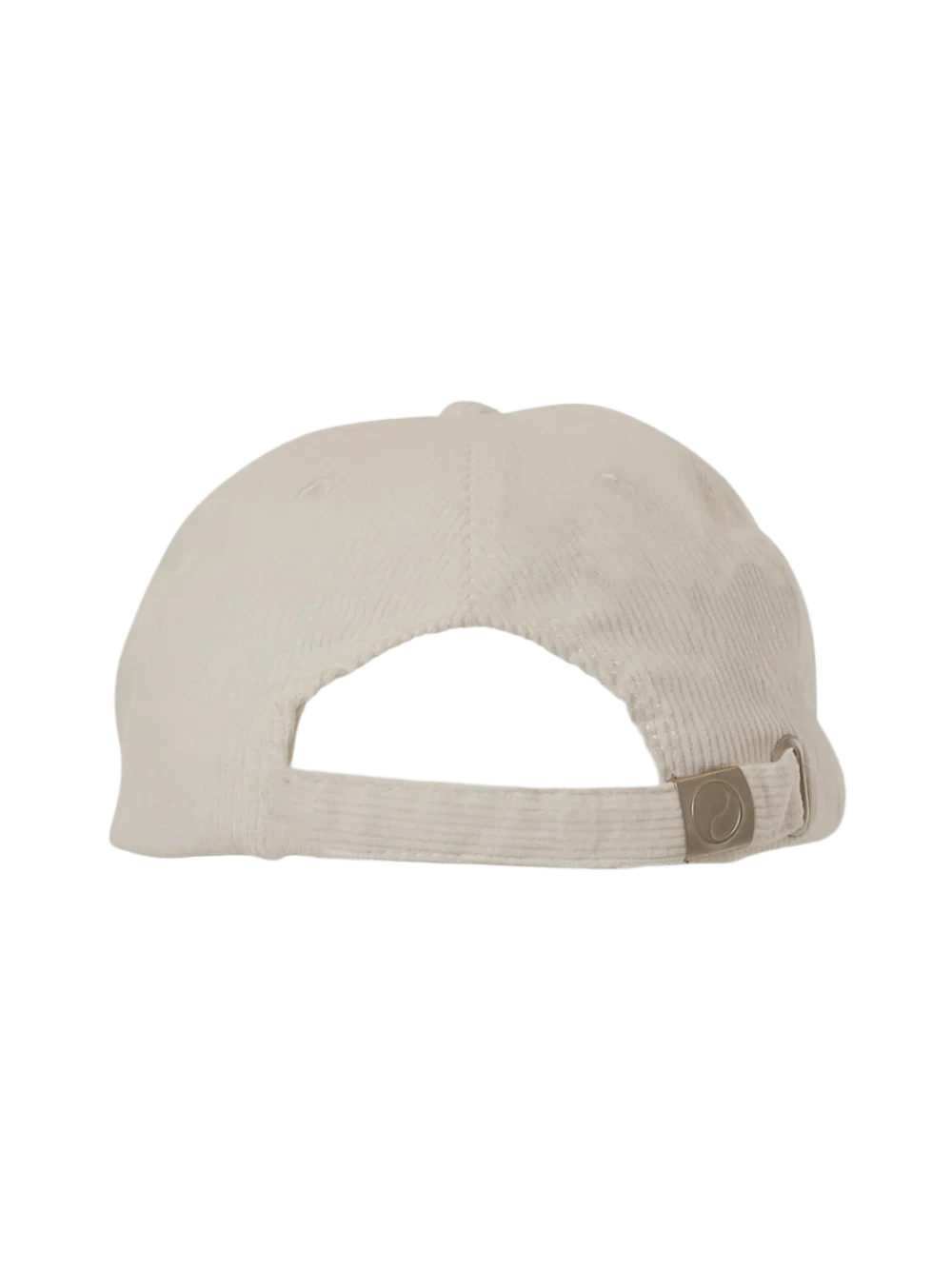 Worship Cupid Smoko Hat - Cream | Keel Surf & Supply