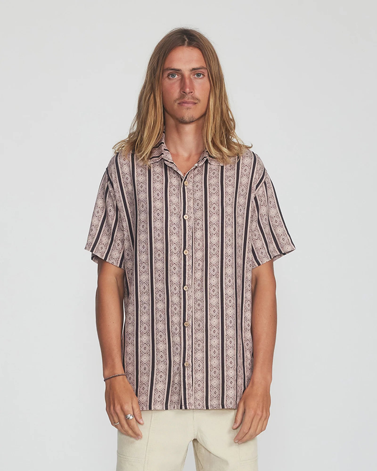 Tcss Brine Shirt – Keel Surf & Supply
