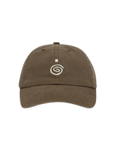 Sun Rituals  Re-centre Cap Choc | Keel Surf & Supply