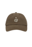 Sun Rituals  Re-centre Cap Choc | Keel Surf & Supply