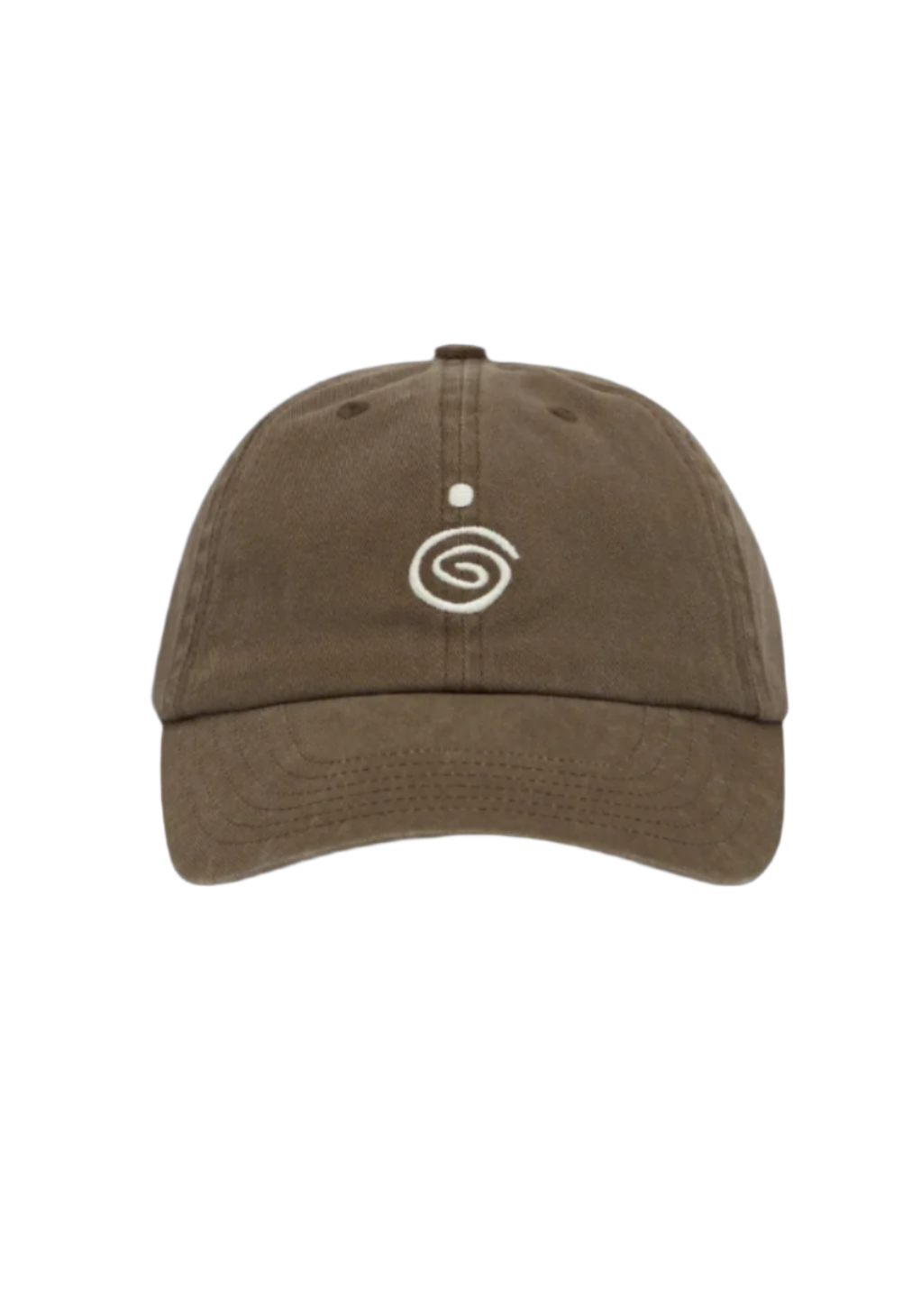 Sun Rituals  Re-centre Cap Choc | Keel Surf & Supply