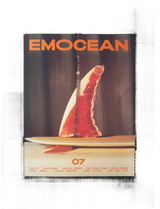 Emocean 07 Pain | Keel Surf & Supply