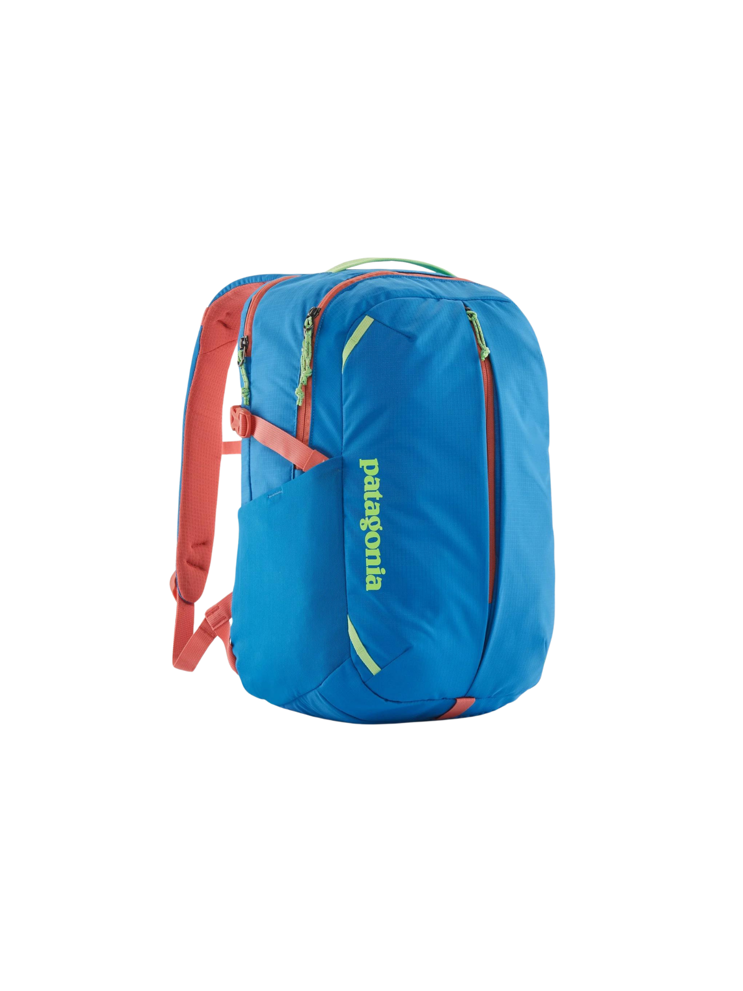 Refugio Day Pack 26L