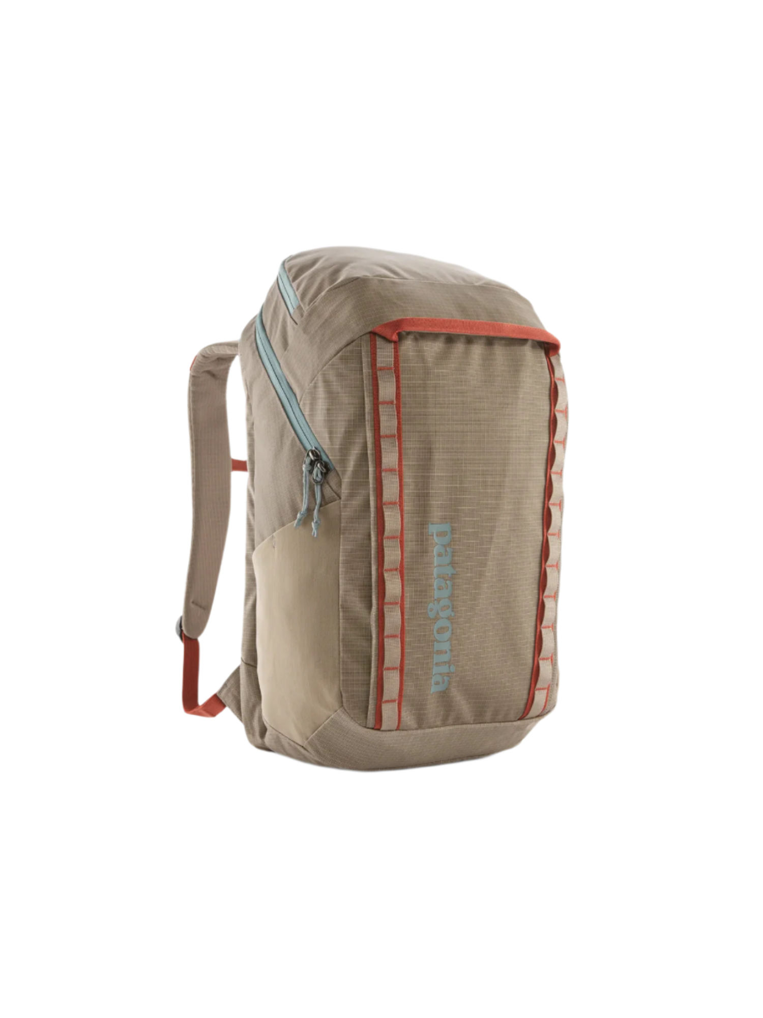 Patagonia Black Hole Pack 32L - Seabird Grey | Keel Surf & Supply