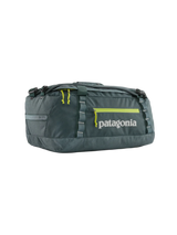 Patagonia Black Hole® Duffel 40L - Nouveau Green | Keel Surf & Supply