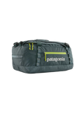 Patagonia Black Hole® Duffel 40L - Nouveau Green | Keel Surf & Supply