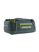 Patagonia Black Hole® Duffel 55L - Nouveau Green | Keel Surf & Supply