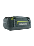 Patagonia Black Hole® Duffel 55L - Nouveau Green | Keel Surf & Supply