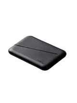 Bellroy Flip Case - Black