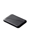 Bellroy Flip Case - Black