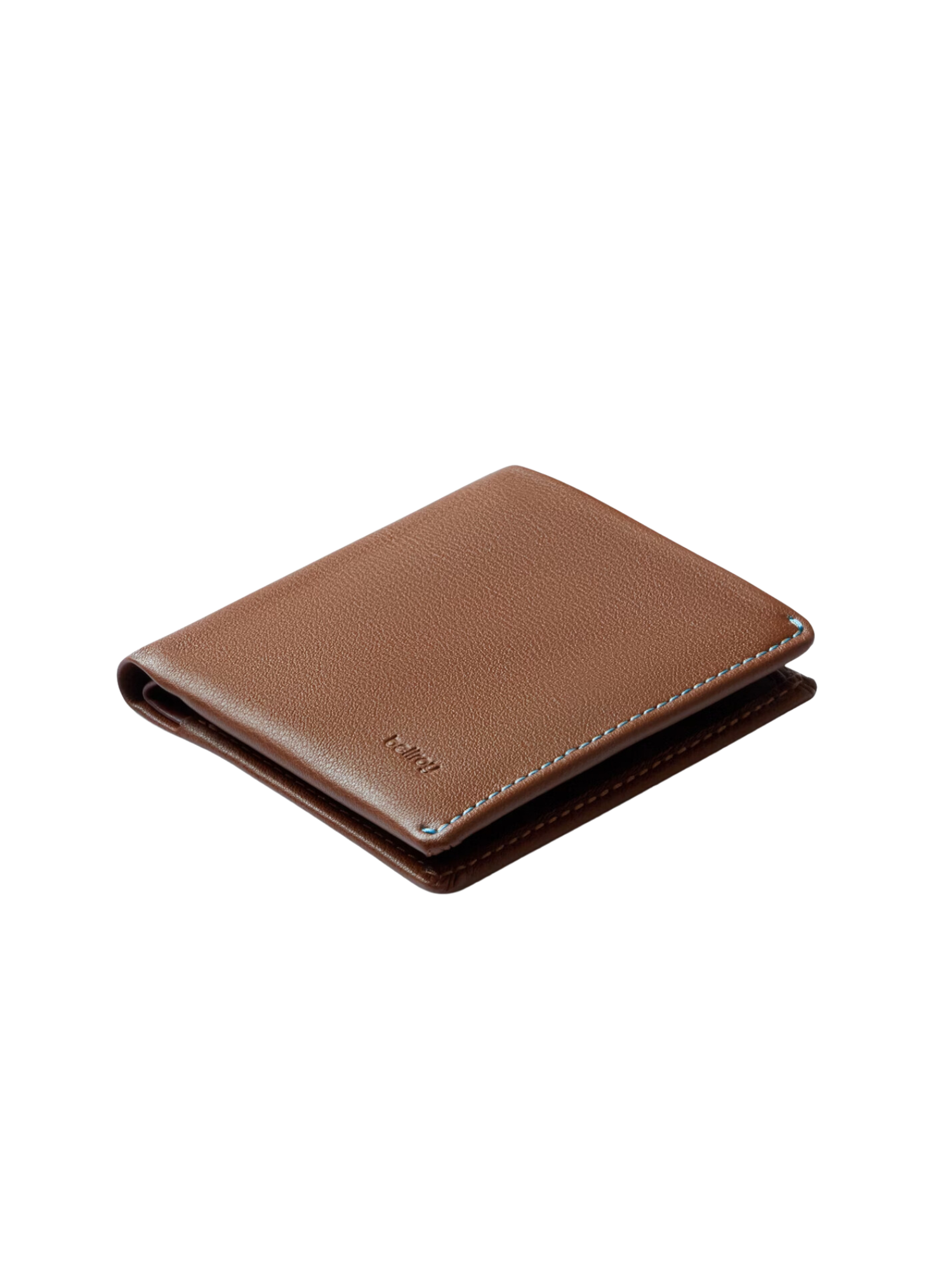  Bellroy Note Sleeve Hazelnut