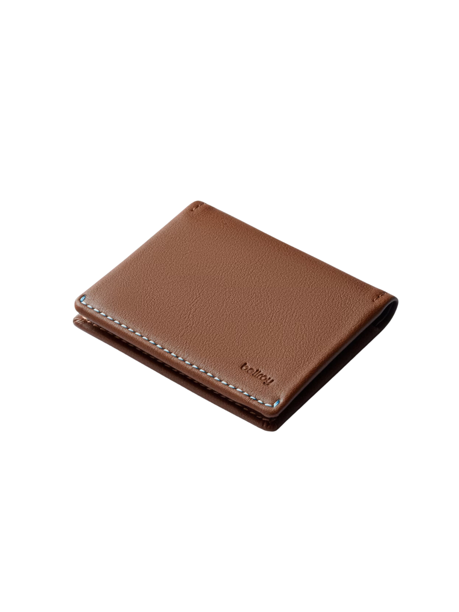 Bellroy Slim Sleeve Hazelnut