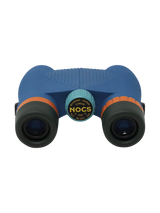 Nocs Standard Issue 8X25 Waterproof Binoculars | Keel Surf & Supply