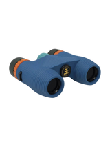 Nocs Standard Issue 8X25 Waterproof Binoculars | Keel Surf & Supply