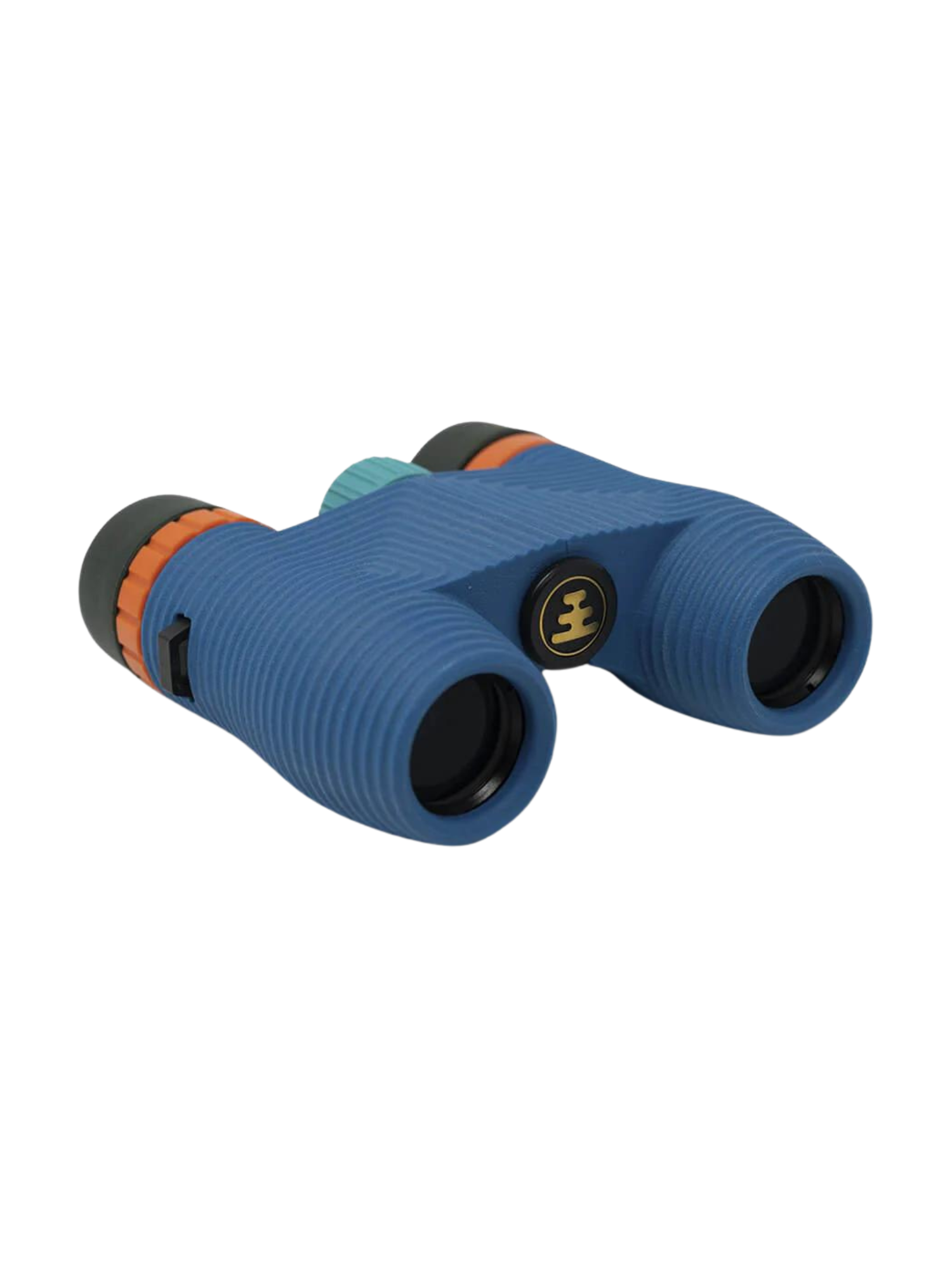 Nocs Standard Issue 8X25 Waterproof Binoculars | Keel Surf & Supply