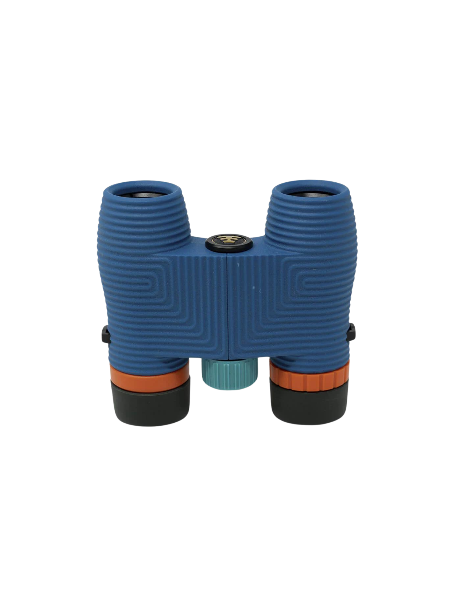 Nocs Standard Issue 8X25 Waterproof Binoculars | Keel Surf & Supply