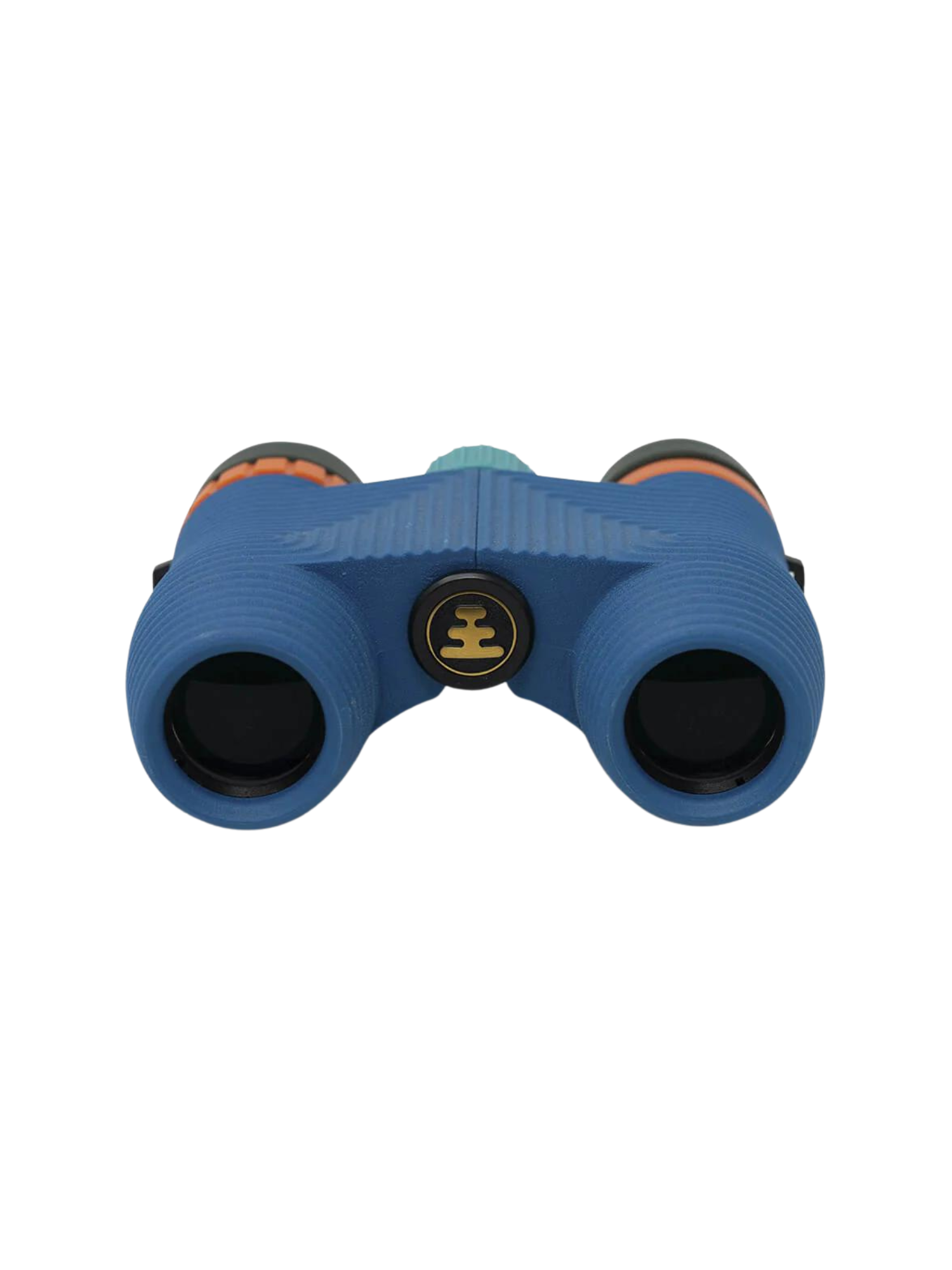 Nocs Standard Issue 8X25 Waterproof Binoculars | Keel Surf & Supply