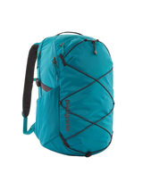 Patagonia Refugio Daypack 30L Belay Blue | Keel Surf & Supply