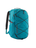 Patagonia Refugio Daypack 30L Belay Blue | Keel Surf & Supply