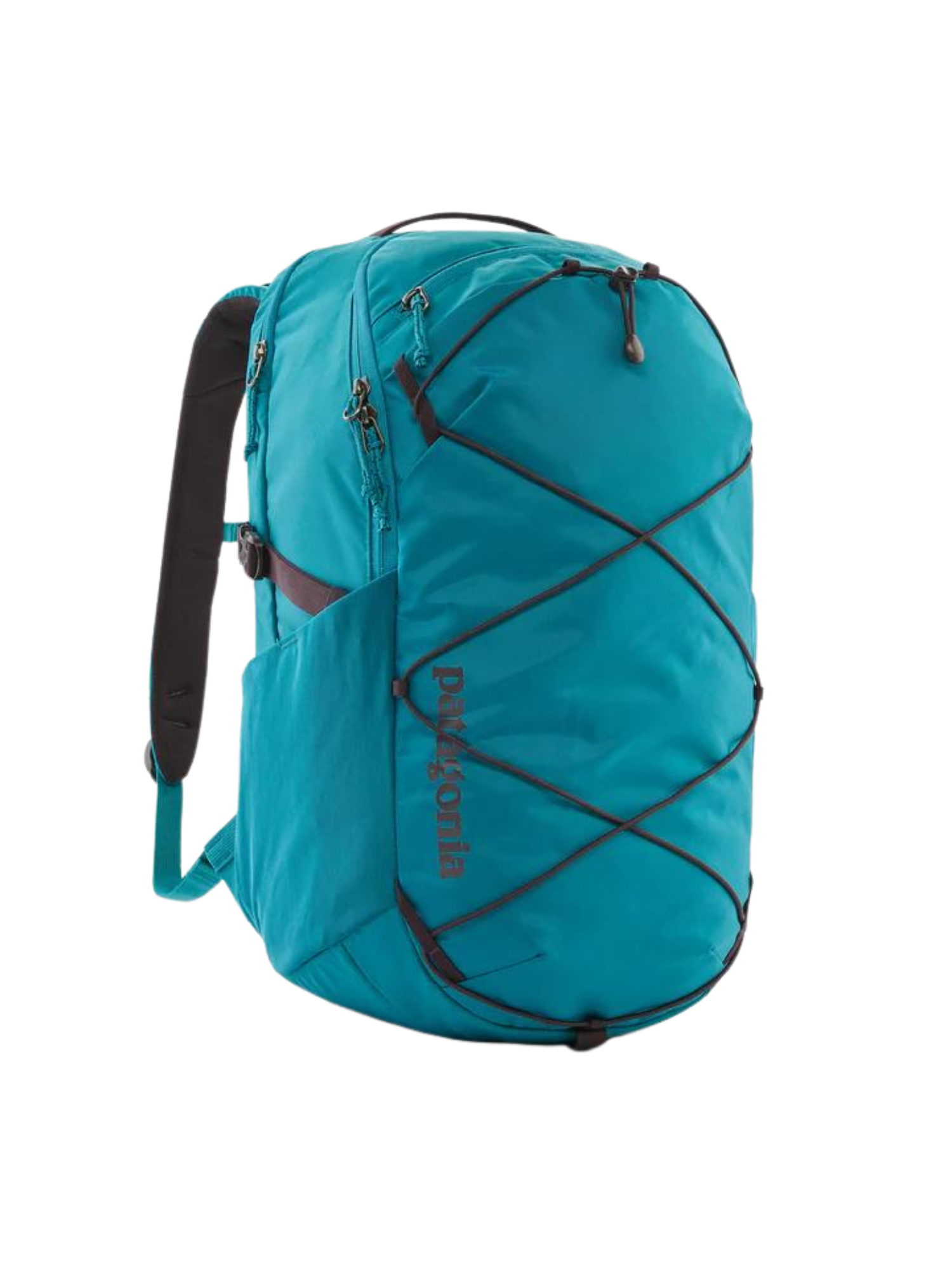 Patagonia Refugio Daypack 30L Belay Blue | Keel Surf & Supply