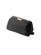 Bellroy Toiletry Kit Plus | Keel Surf & Supply