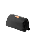 Bellroy Toiletry Kit Plus | Keel Surf & Supply