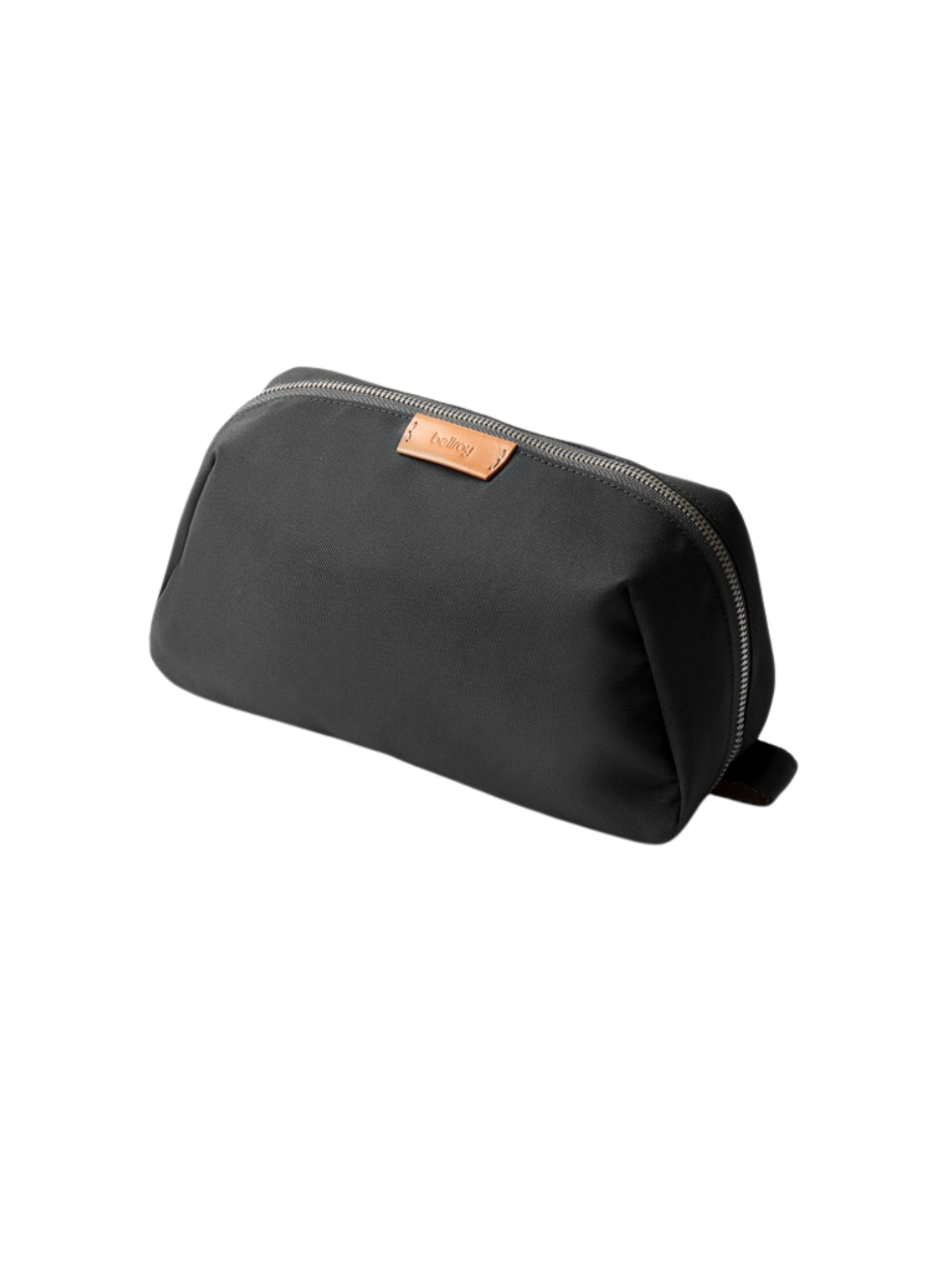 Bellroy Toiletry Kit Plus | Keel Surf & Supply