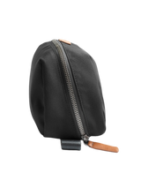 Bellroy Toiletry Kit Plus | Keel Surf & Supply