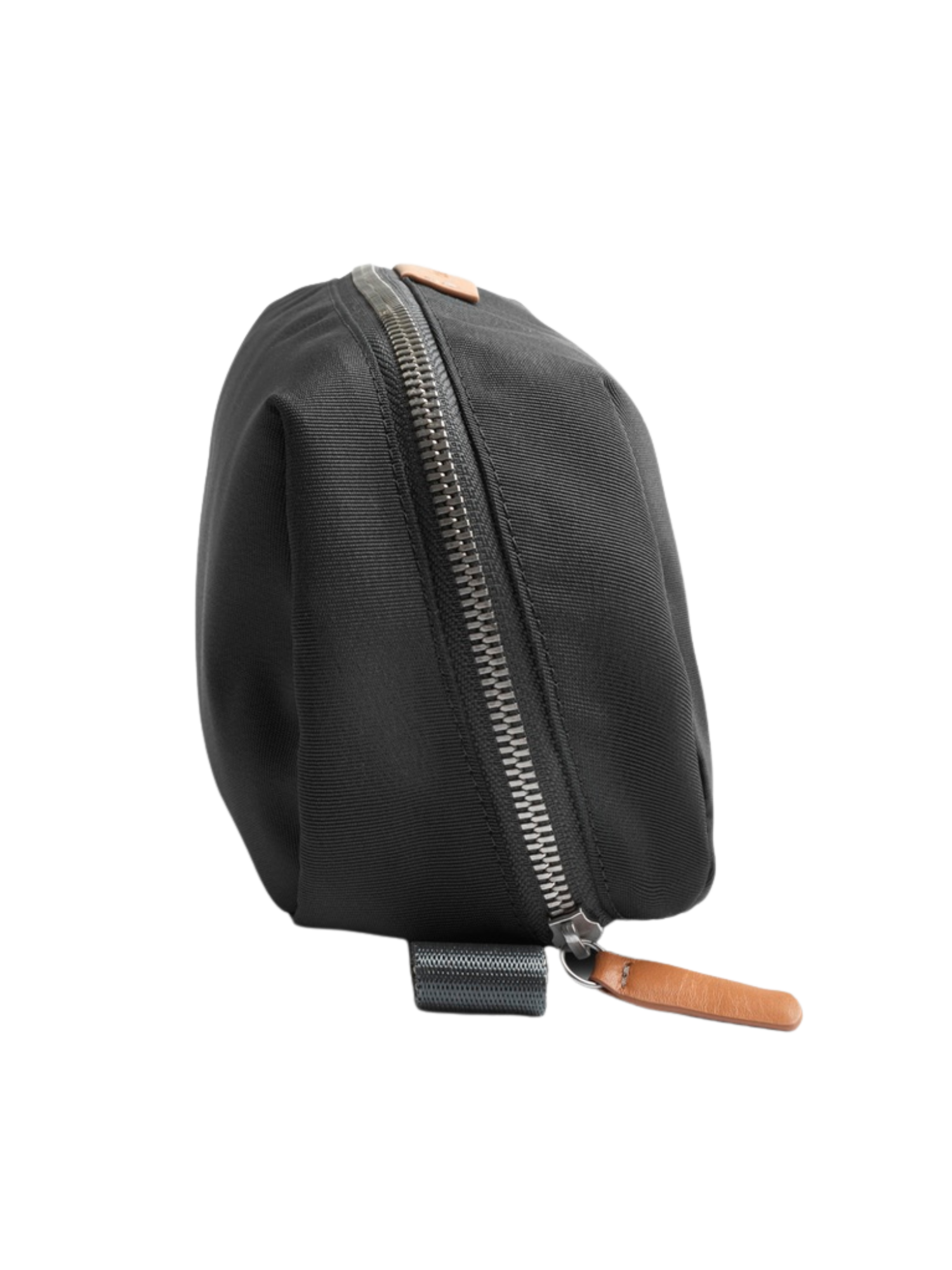 Bellroy Toiletry Kit Plus | Keel Surf & Supply