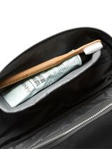 Bellroy Toiletry Kit Plus | Keel Surf & Supply