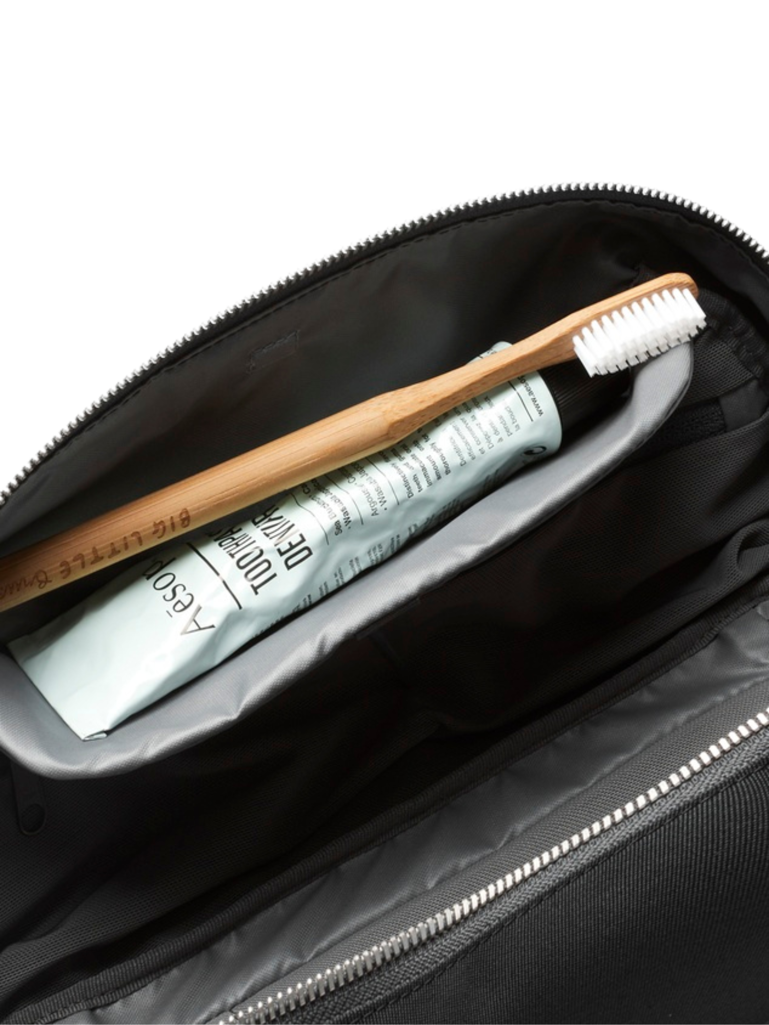 Bellroy Toiletry Kit Plus | Keel Surf & Supply