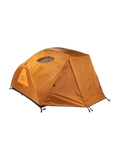 Poler 2 Man Tent Sienna | Keel Surf & Supply