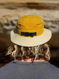 Cord & Roy Surf Hat Dune | Keel Surf & Supply