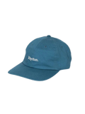 Rhythm Essential Cap - Vintage Blue | Keel Surf & Supply