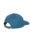 Rhythm Essential Cap - Vintage Blue | Keel Surf & Supply