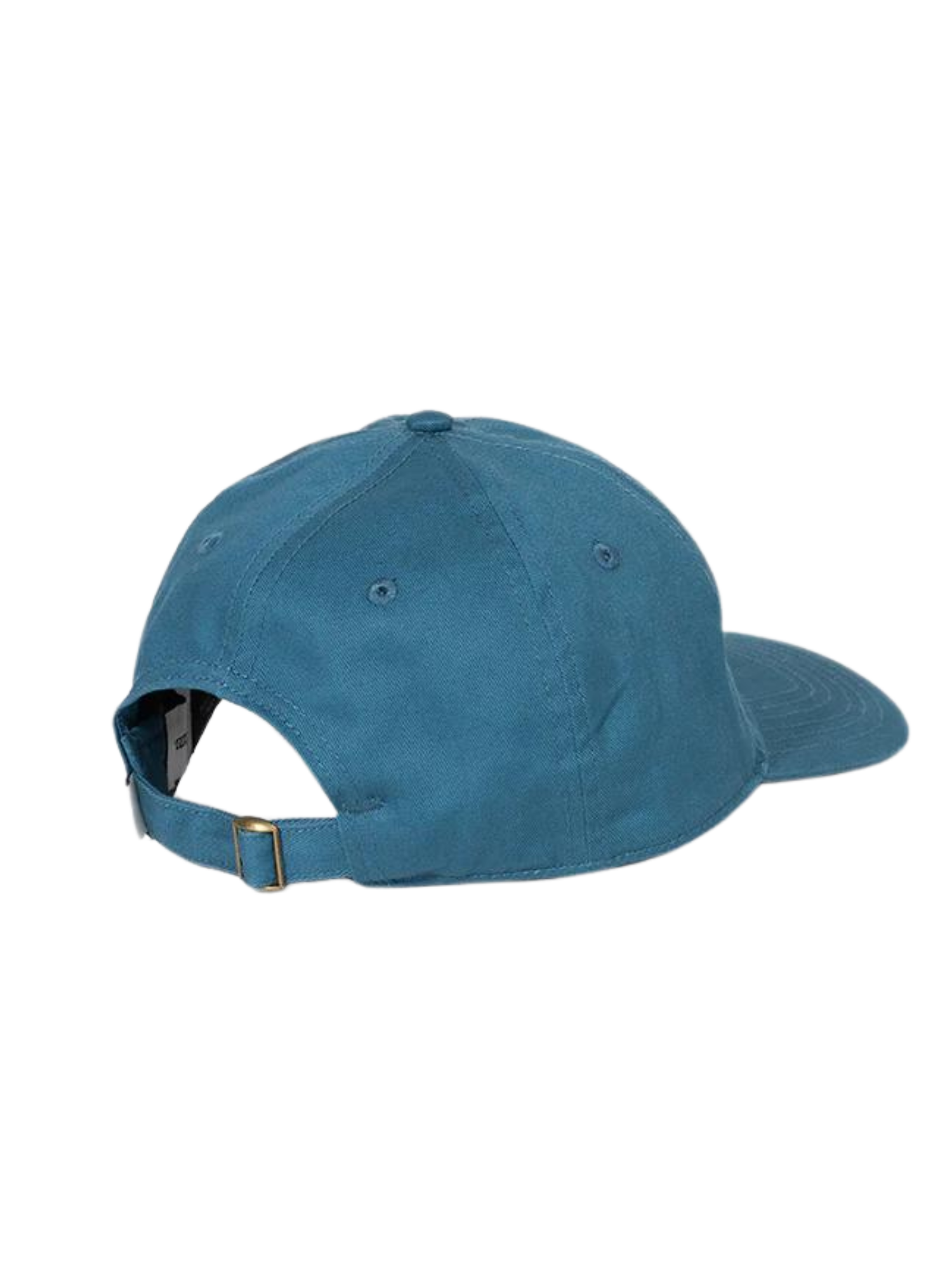 Rhythm Essential Cap - Vintage Blue | Keel Surf & Supply