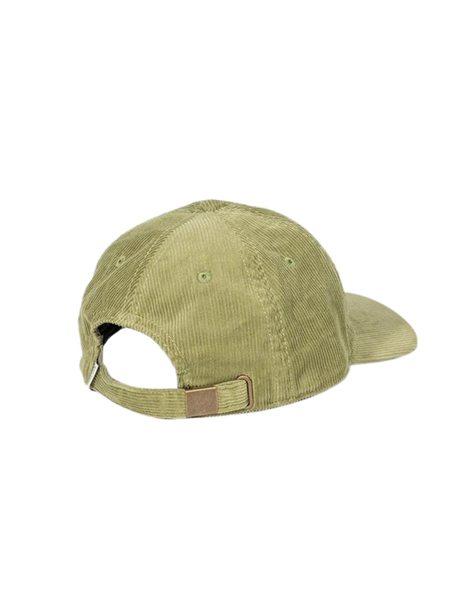 Rhythm Awake Cord Cap - Pistachio | Keel Surf & Supply