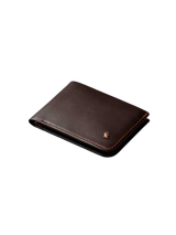 Bellroy Hide & Seek LO Wallet - Java | Keel Surf & Supply