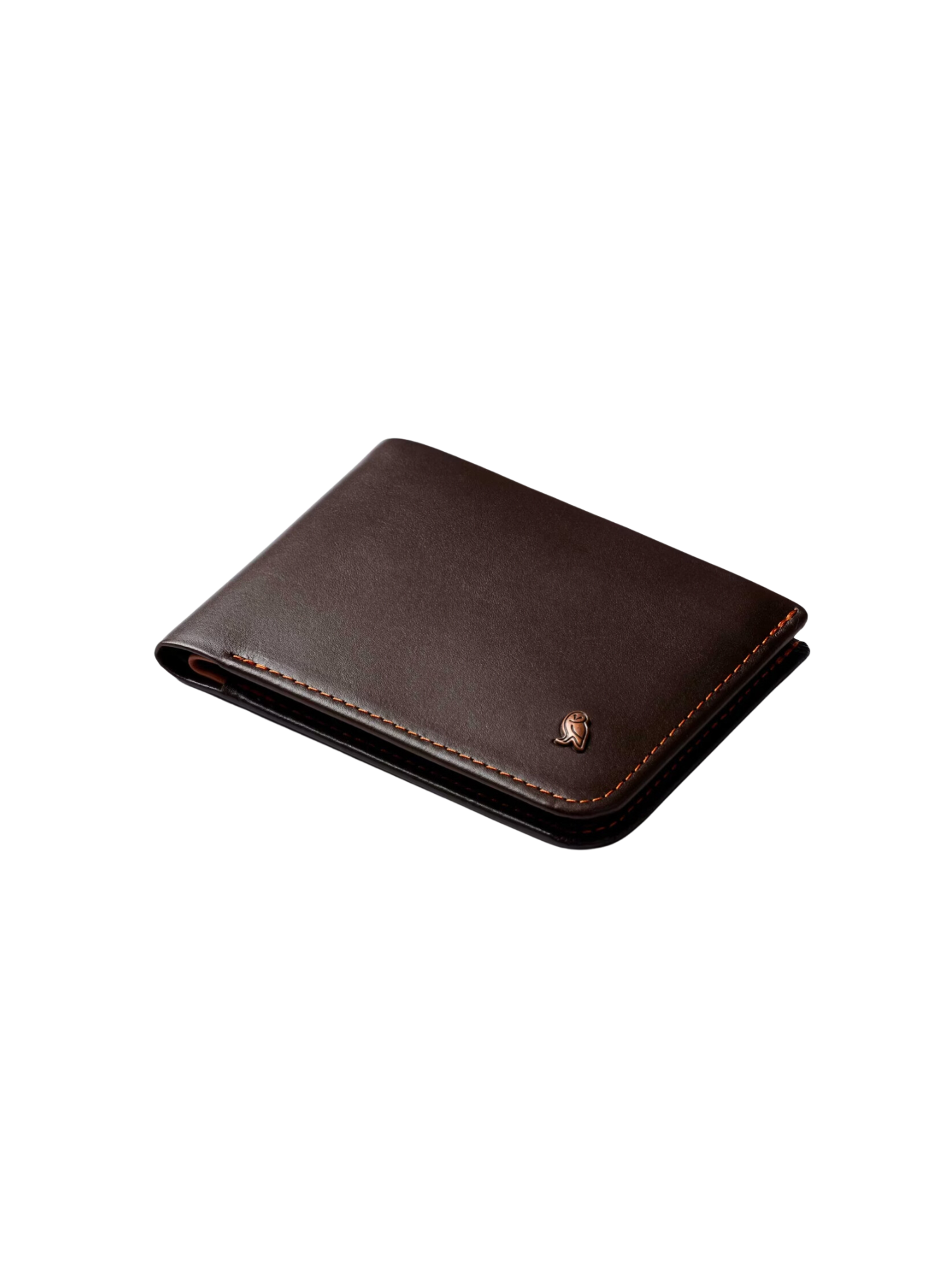 Bellroy Hide & Seek LO Wallet - Java | Keel Surf & Supply