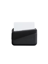 Bellroy Flip Case - Black