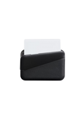 Bellroy Flip Case - Black