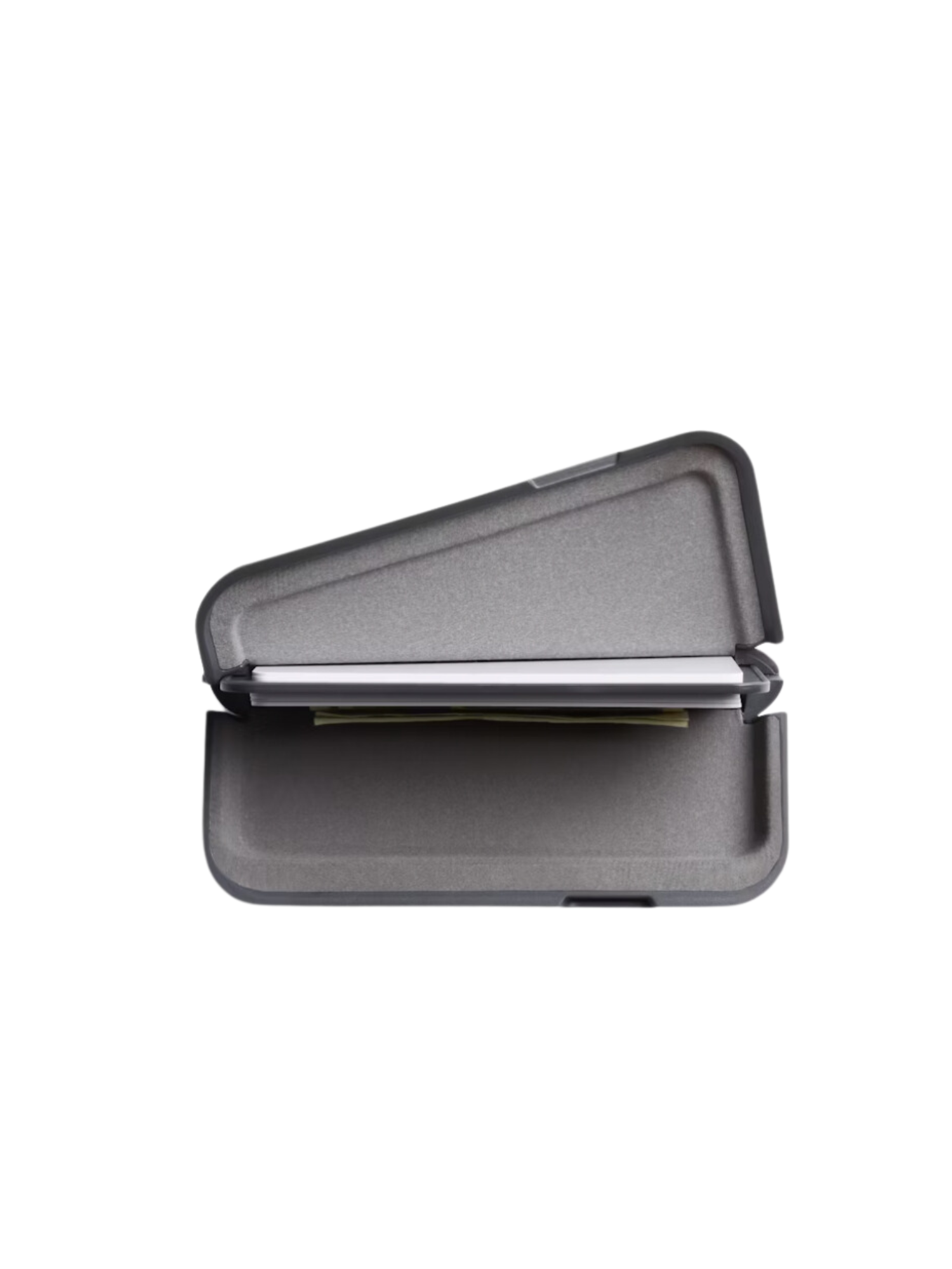 Bellroy Flip Case - Black