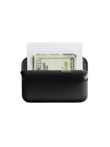 Bellroy Flip Case - Black