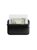 Bellroy Flip Case - Black