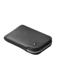 Bellroy Card Pocket - Charcoal | Keel Surf & Supply