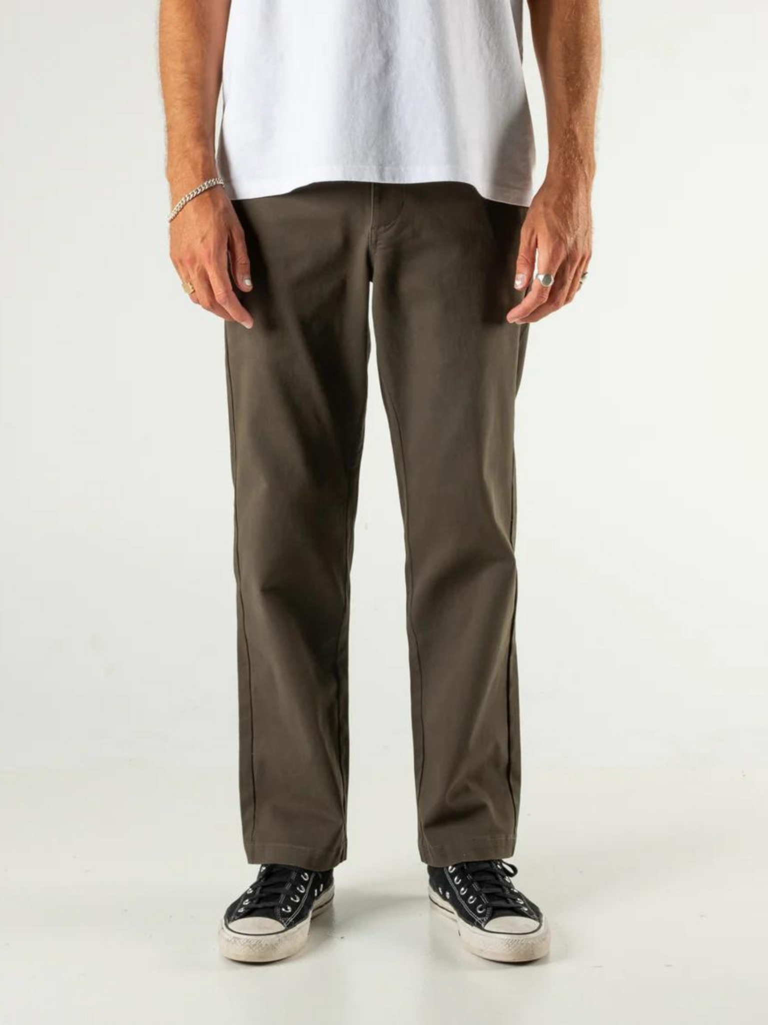 Men’s Pants – Keel Surf & Supply