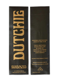 Dutchie Sundazed 8 Organic Incense Sticks