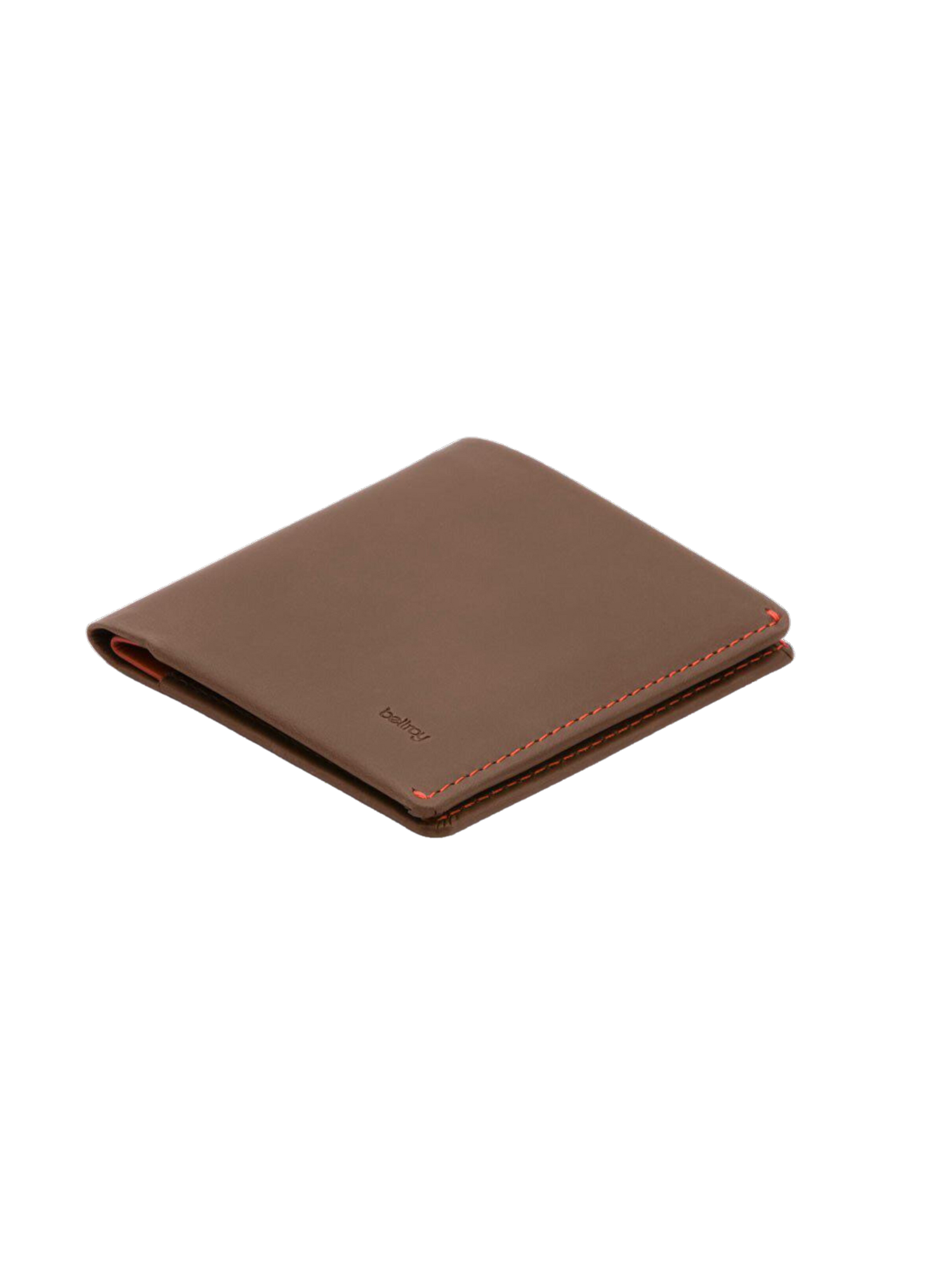 Bellroy Note Sleeve - Cocoa | Keel Surf & Supply